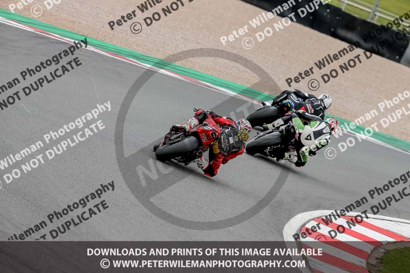 Donington;PJ Motorsport Photography 2020;donington no limits trackday;donington park photographs;donington trackday photographs;no limits trackdays;peter wileman photography;trackday digital images;trackday photos
